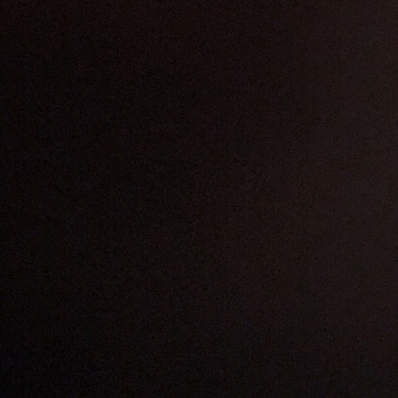 Meet your Posher, Cristal - Picture 1 of 1